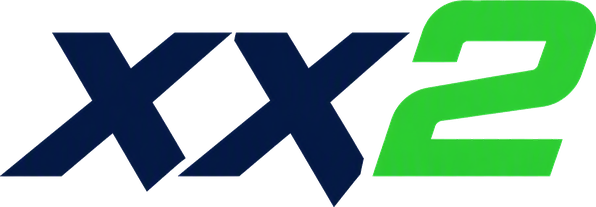 xx2